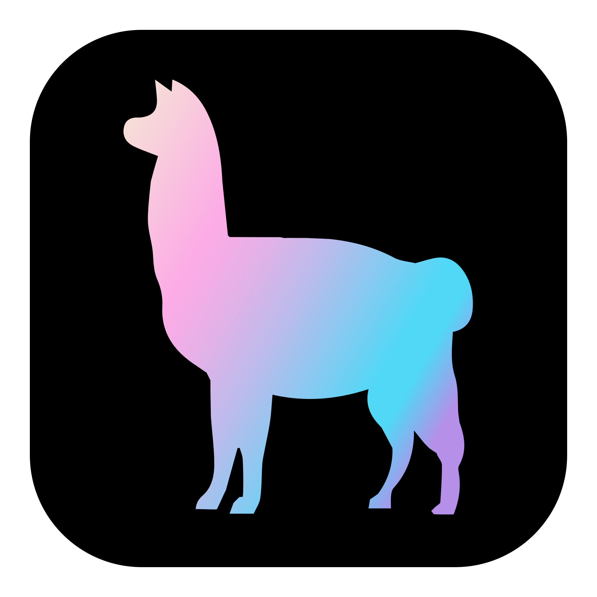 llamaindex