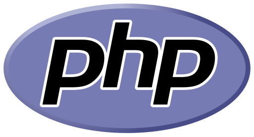 php