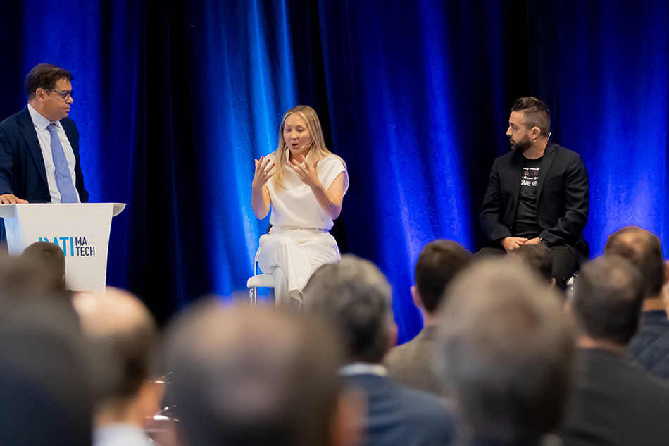 thumbnail Batimatech