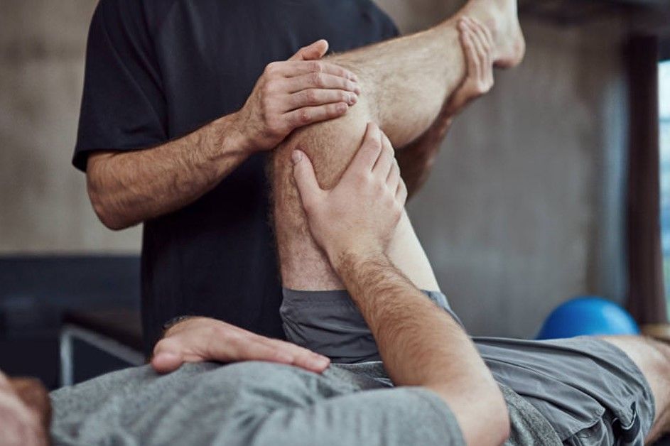 thumbnail Pure Santé